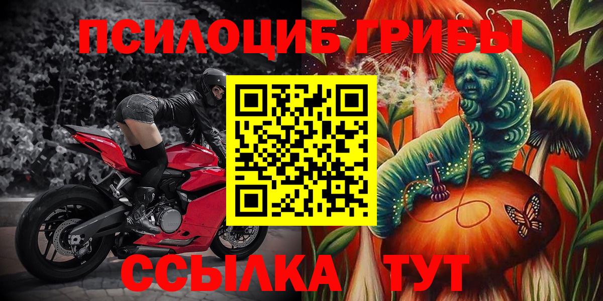 Галлюциногенные грибы ЛСД Полысаево